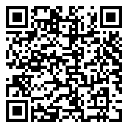 QR Code de Whitchurch Hill Village Green