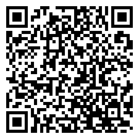 QR Code de Cinévasion - Aurec-sur-Loire