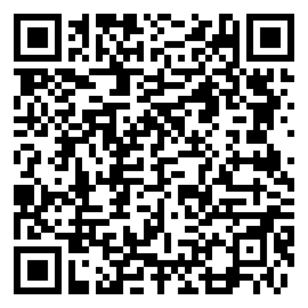 QR Code de Hiking trail