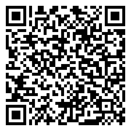 QR Code de Abbaye de Saint-Benoît-en-Woëvre