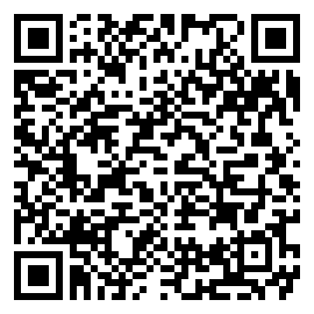 QR Code de DRS MAIN STORES