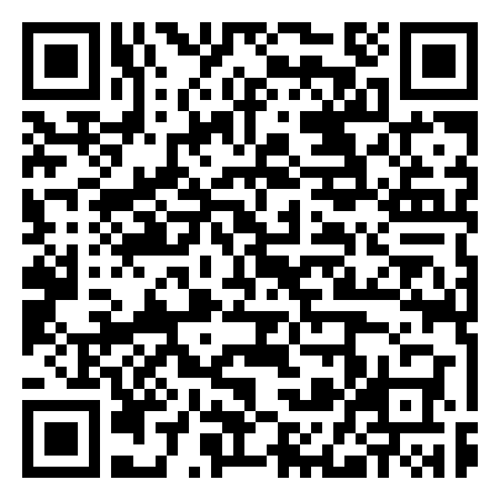 QR Code de AVRY The Clubhouse