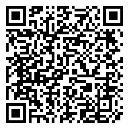 QR Code de Bowl Central Fareham