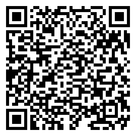 QR Code de Matlock Bath Aquarium and arcade