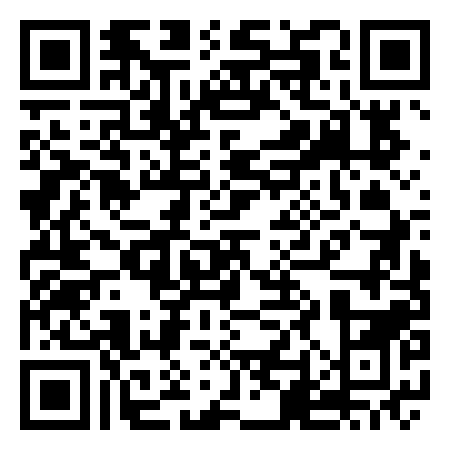 QR Code de Chapelle des pénitents Blancs Cournonterral