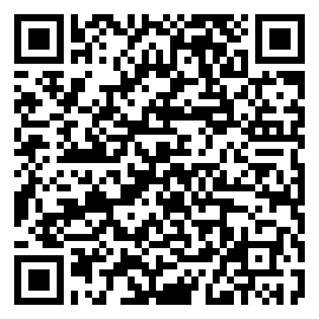 QR Code de centre culturel