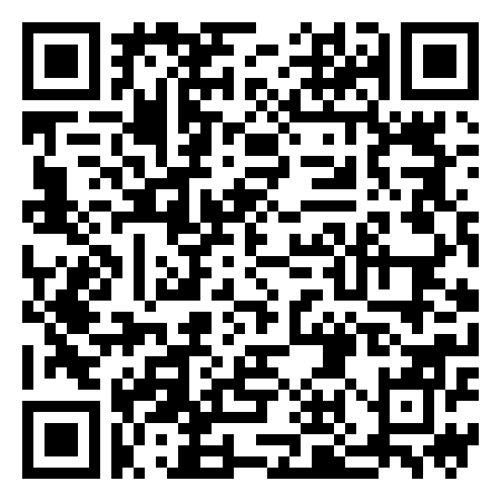 QR Code de Sospel Cathedral