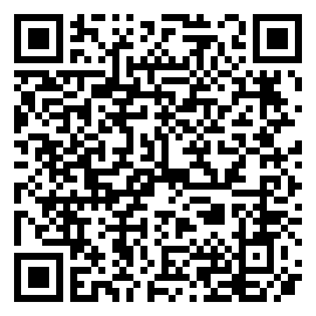 QR Code de Corinium Museum