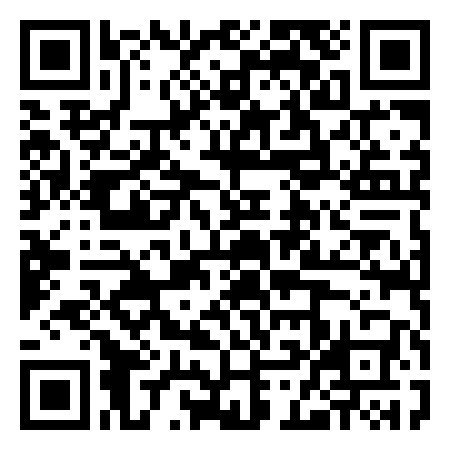 QR Code de Eastbrookend Country Park