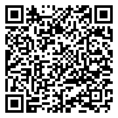 QR Code de Old St Chad's Church