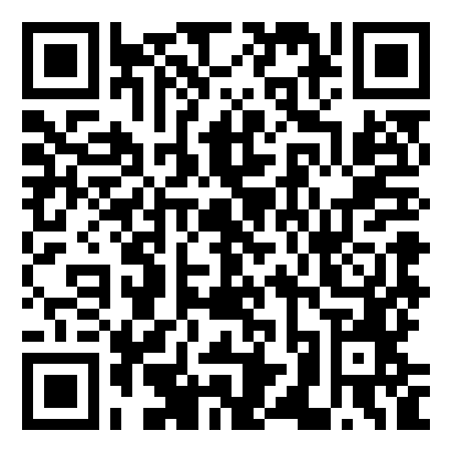 QR Code de Parco giochi pubblico