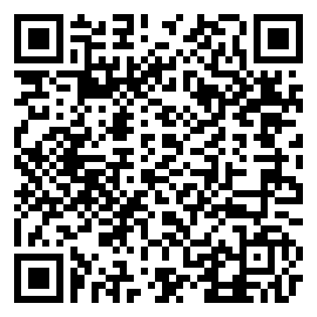 QR Code de Kaltbrunner Riet Parkplatz