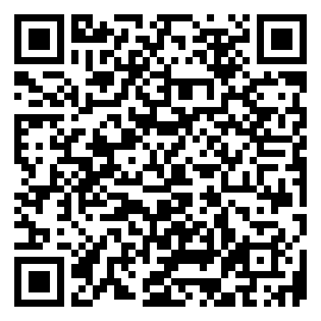 QR Code de Hawne valley