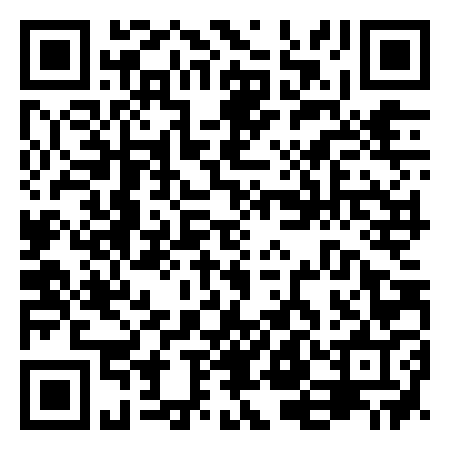 QR Code de Església de Sant Feliu i Sant Pere