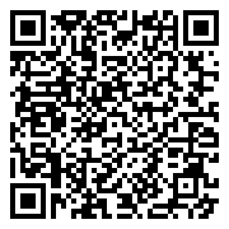 QR Code de Soleil Vert- hydro canine et ostéopathie