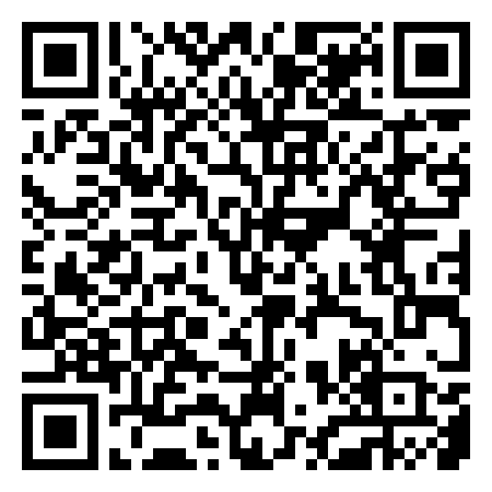 QR Code de katya's microadventures