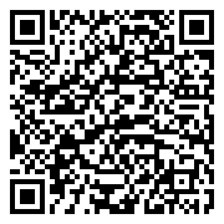 QR Code de Nationwide Paintball Newbury