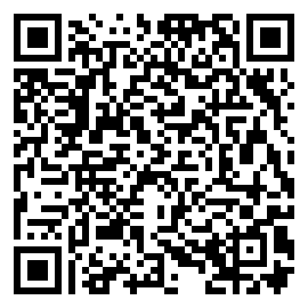 QR Code de Tourist Office of Brive La Gaillarde