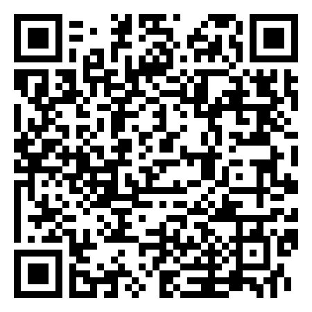 QR Code de Jakobshübeli