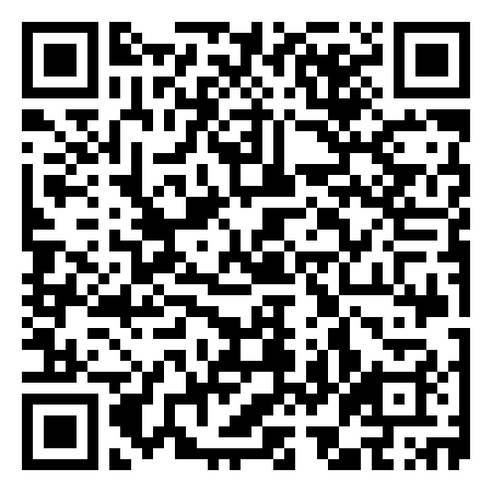 QR Code de Plantlife Three Hagges Woodmeadow Nature Reserve