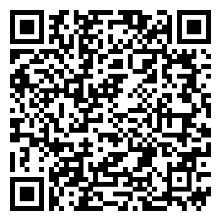 QR Code de Arboretum des Hauts Vents