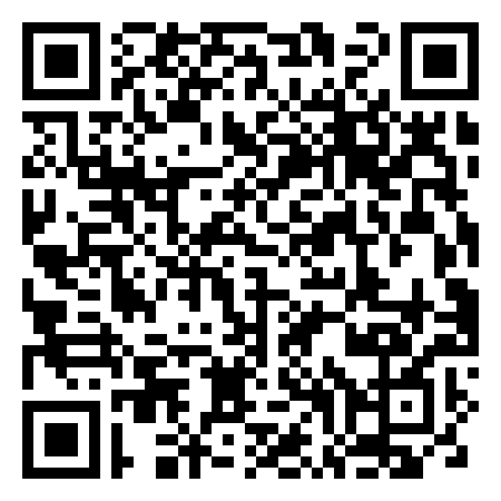 QR Code de Canoë Drôme