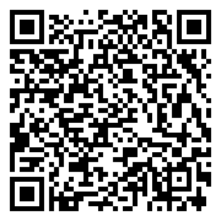 QR Code de Air Pégasus Montgolfière