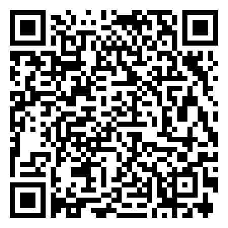 QR Code de St Hugh and St John's Church