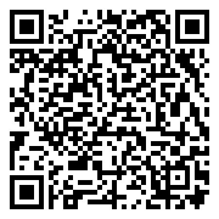 QR Code de Toxteth Tabernacle