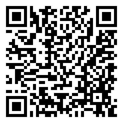 QR Code de Sorbs du Larzac