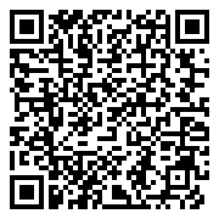 QR Code de Birchen Edge