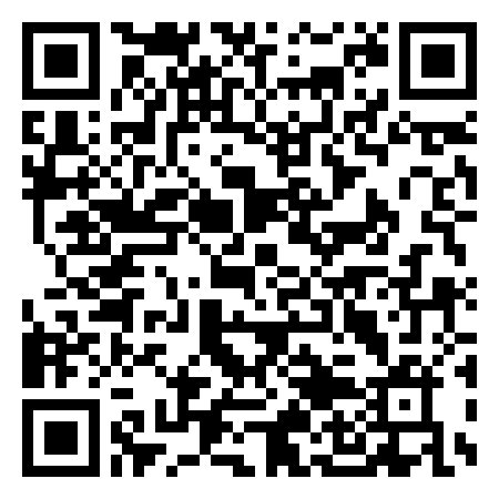 QR Code de Terrain de jeu