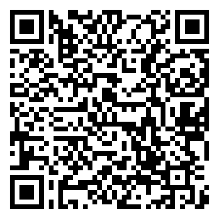 QR Code de National Museum of Prehistory and Ethnography "Luigi Pigorini"