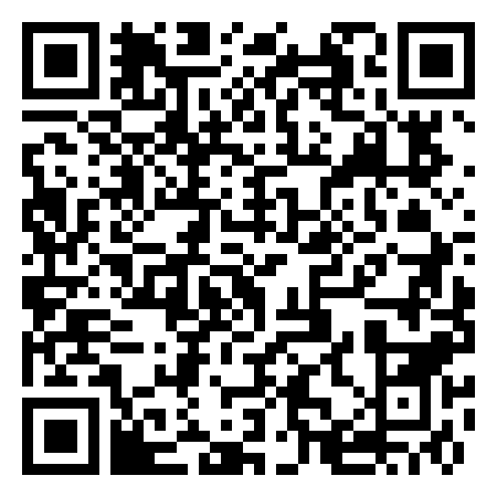 QR Code de Marine Park Golf Course