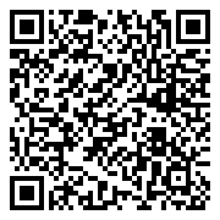 QR Code de Waltham Town Lock