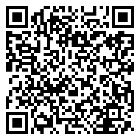 QR Code de Ascenseur public