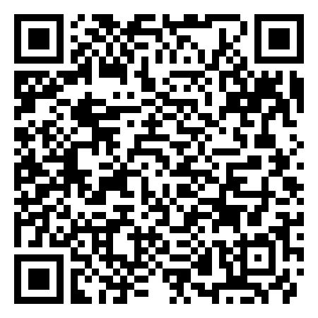 QR Code de Bird 001