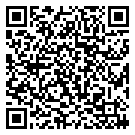 QR Code de Tribunale Ecclesiastico Interdiocesano e d'Appello Beneventano