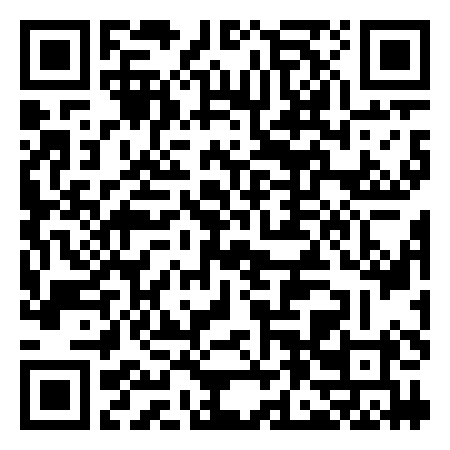 QR Code de Sentier des Schmakroums