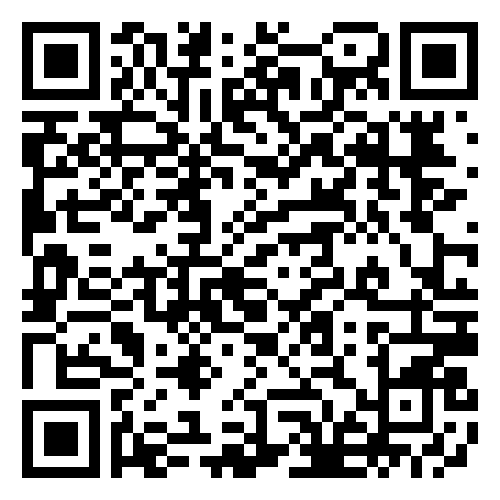 QR Code de Ashley Lane