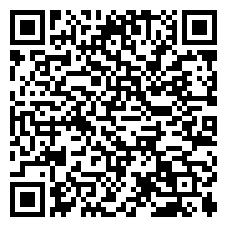 QR Code de Flipper Club