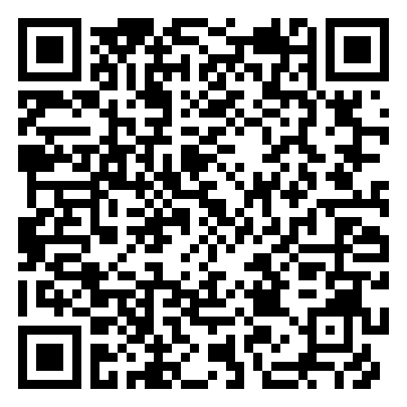 QR Code de Admiral Casino: Wrexham - Henblas Street