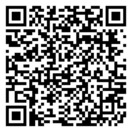 QR Code de Fountain Rec