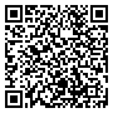 QR Code de Kilburn Grange Park