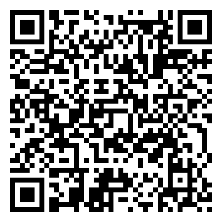 QR Code de Grace Episcopal Church