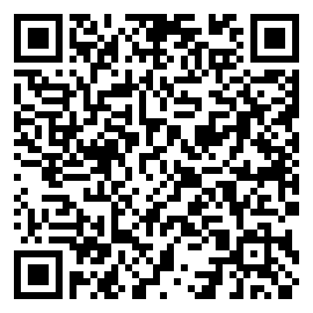 QR Code de Giardino di colle macchiuzzo