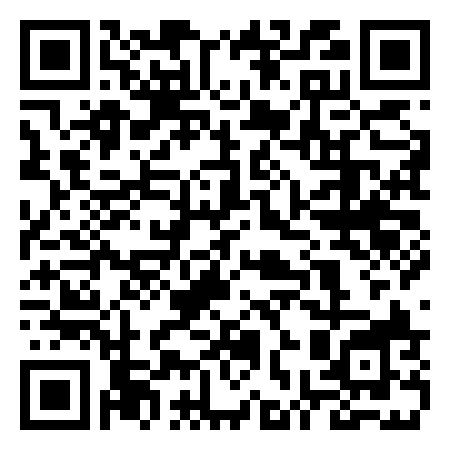 QR Code de Square de l'Abbé Pierre