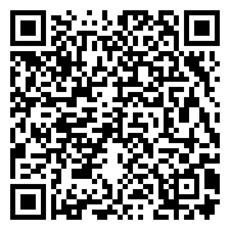 QR Code de La Maison Des Métiers Anciens