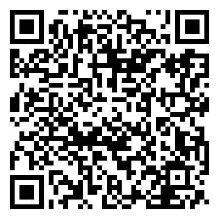 QR Code de SafeClimb Ltd