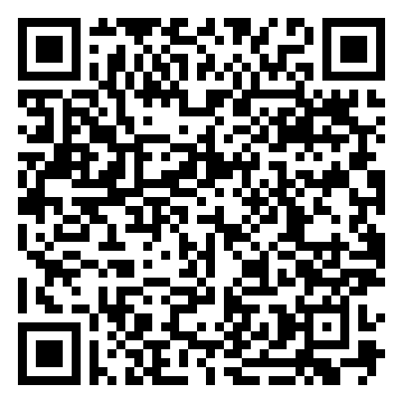 QR Code de Salem Baptist Church